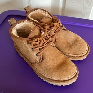 Women’s UGG Neumel Shoe